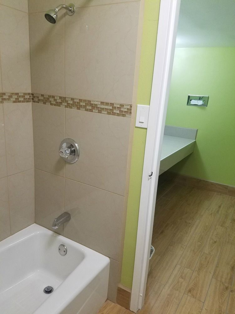 Simple Rewards Inn Ρόσγουελ Εξωτερικό φωτογραφία